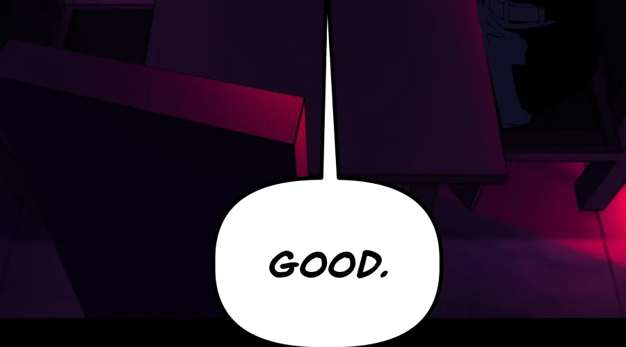 Read Dating Sim[on] chapter 12 image 59 on Lezhin