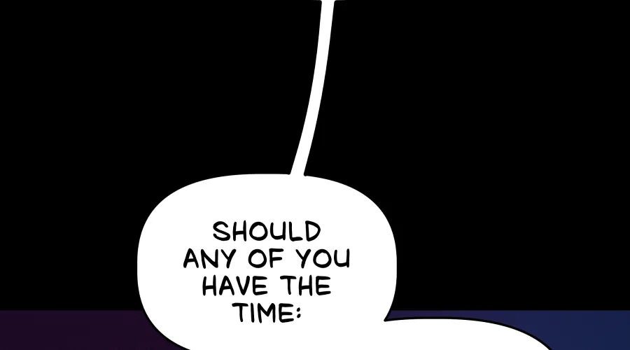 Read Dating Sim[on] chapter 12 image 60 on Lezhin