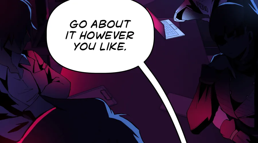 Read Dating Sim[on] chapter 12 image 62 on Lezhin