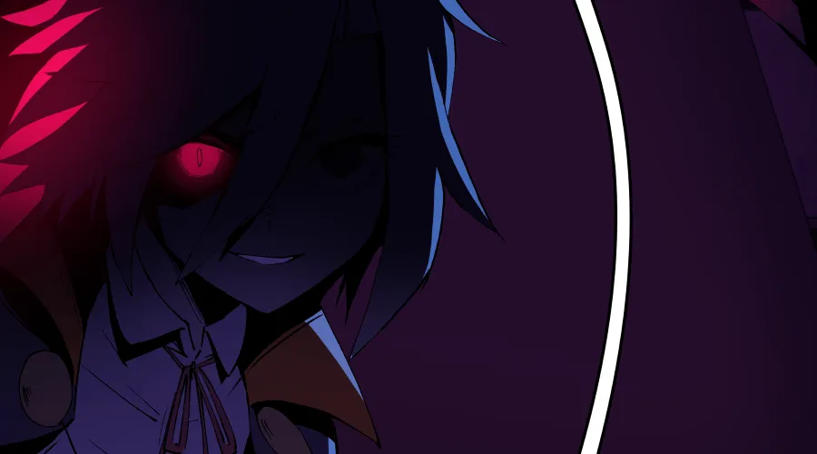Read Dating Sim[on] chapter 12 image 63 on Lezhin