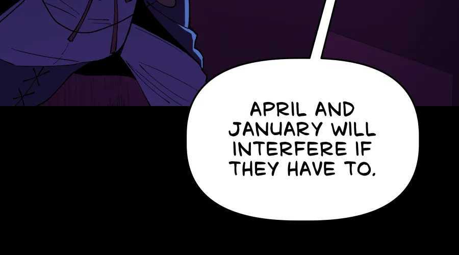 Read Dating Sim[on] chapter 12 image 64 on Lezhin
