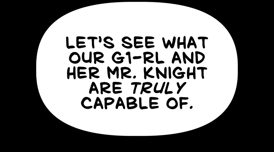 Read Dating Sim[on] chapter 12 image 67 on Lezhin