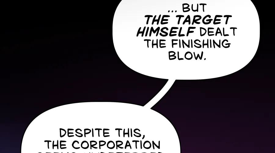 Read Dating Sim[on] chapter 12 image 7 on Lezhin