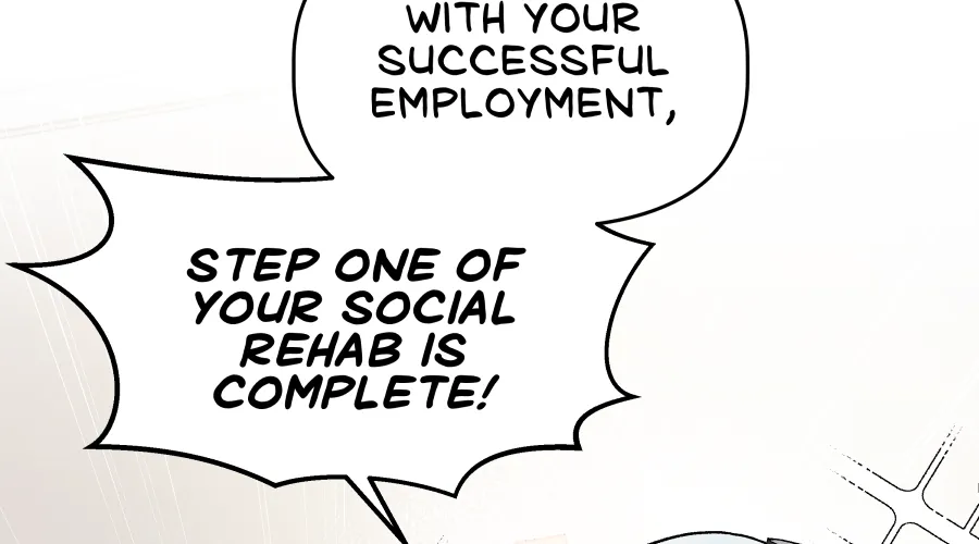 Read Dating Sim[on] chapter 12 image 75 on Lezhin