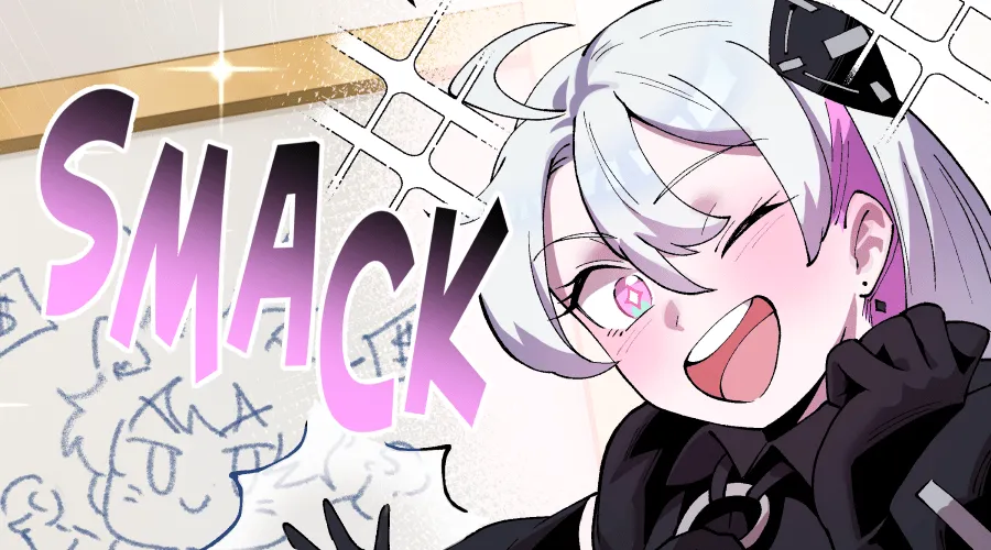 Read Dating Sim[on] chapter 12 image 76 on Lezhin