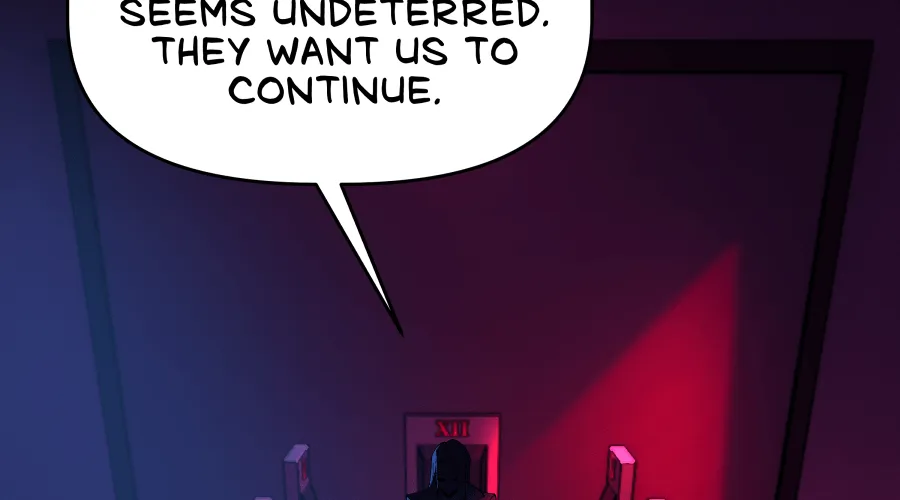 Read Dating Sim[on] chapter 12 image 8 on Lezhin