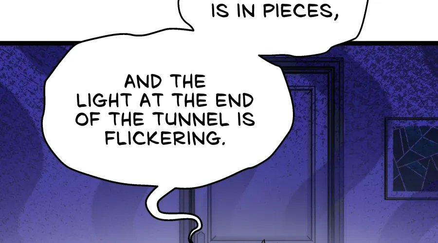 Read Dating Sim[on] chapter 12 image 80 on Lezhin