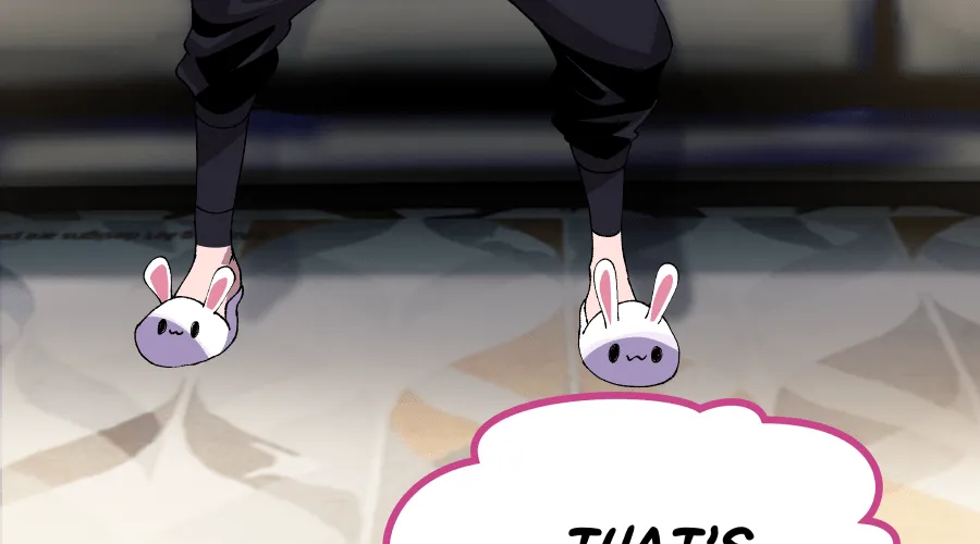 Read Dating Sim[on] chapter 12 image 82 on Lezhin