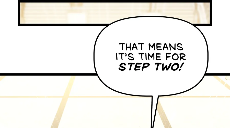 Read Dating Sim[on] chapter 12 image 85 on Lezhin