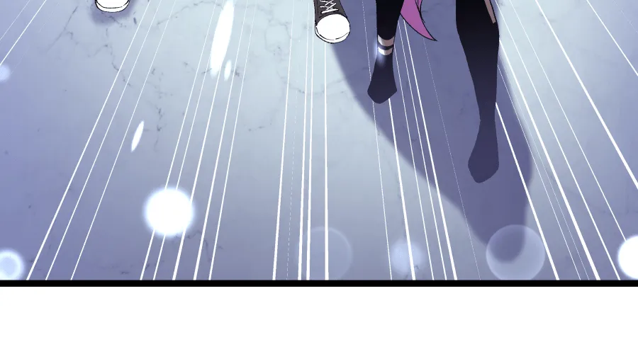 Read Dating Sim[on] chapter 12 image 88 on Lezhin