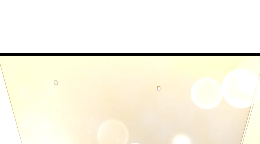 Read Dating Sim[on] chapter 12 image 89 on Lezhin