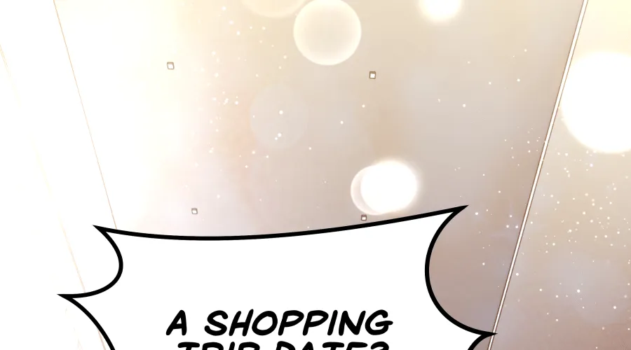 Read Dating Sim[on] chapter 12 image 90 on Lezhin