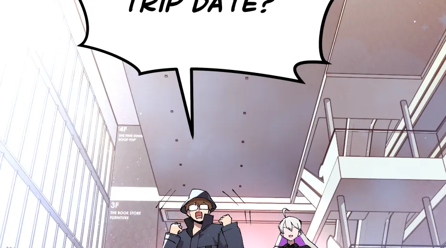 Read Dating Sim[on] chapter 12 image 91 on Lezhin