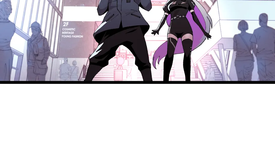 Read Dating Sim[on] chapter 12 image 92 on Lezhin