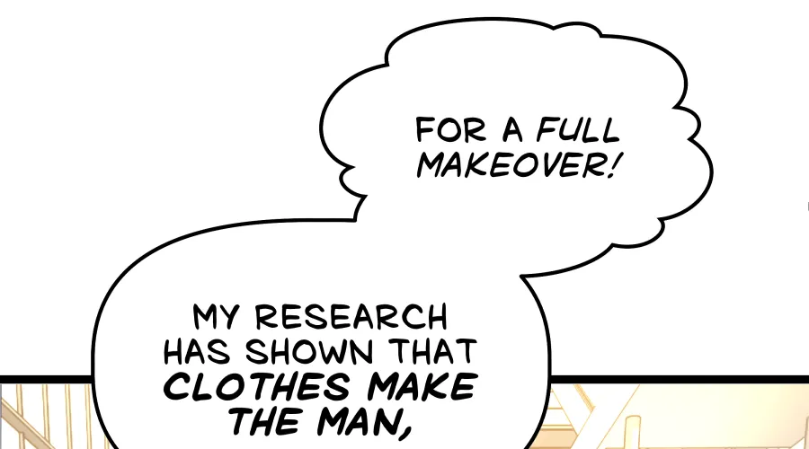 Read Dating Sim[on] chapter 12 image 93 on Lezhin