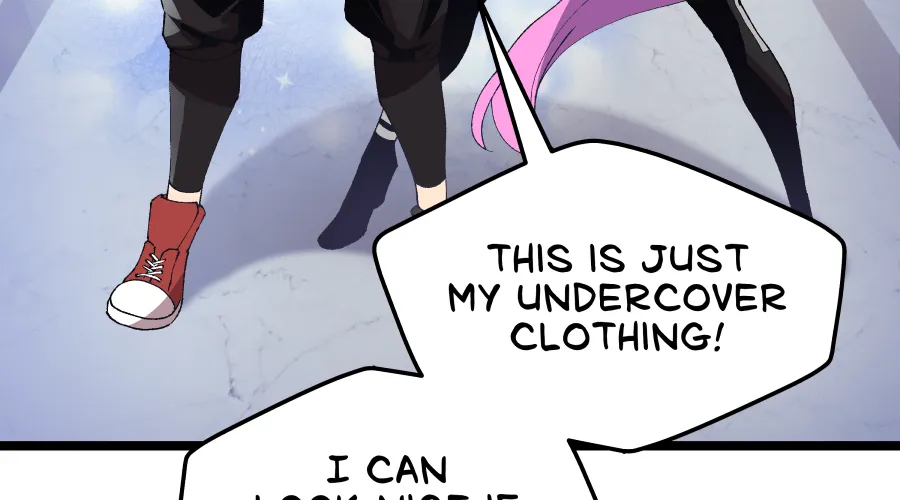 Read Dating Sim[on] chapter 12 image 96 on Lezhin