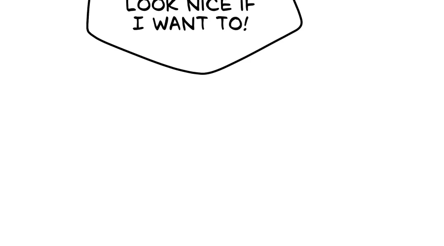Read Dating Sim[on] chapter 12 image 97 on Lezhin