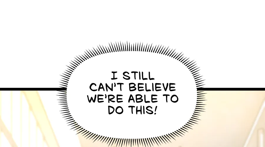 Read Dating Sim[on] chapter 12 image 98 on Lezhin