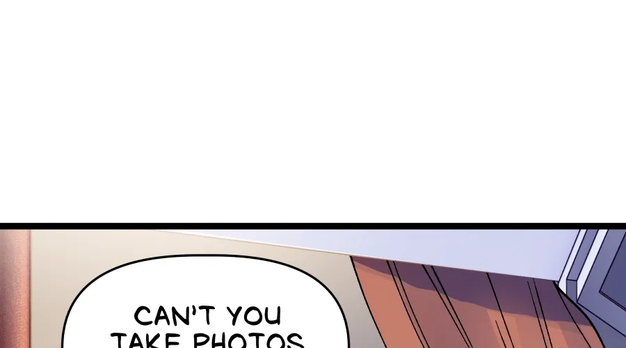 Read Dating Sim[on] chapter 13 image 1 on Lezhin
