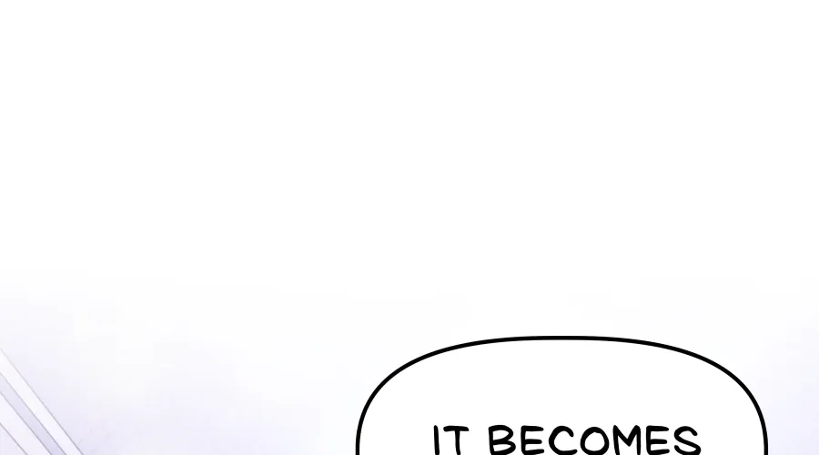 Read Dating Sim[on] chapter 13 image 10 on Lezhin