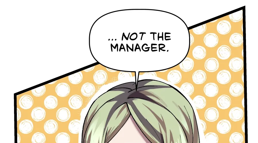 Read Dating Sim[on] chapter 13 image 102 on Lezhin
