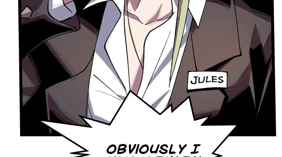 Read Dating Sim[on] chapter 13 image 104 on Lezhin