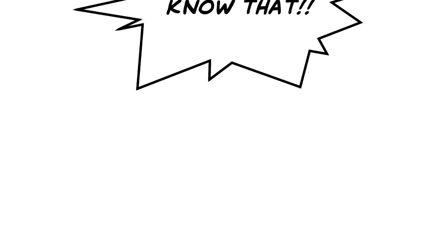 Read Dating Sim[on] chapter 13 image 105 on Lezhin
