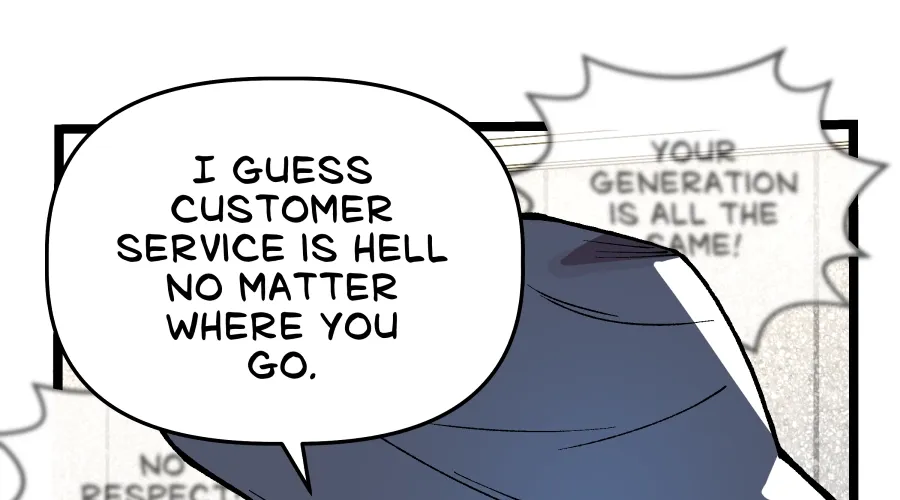 Read Dating Sim[on] chapter 13 image 107 on Lezhin
