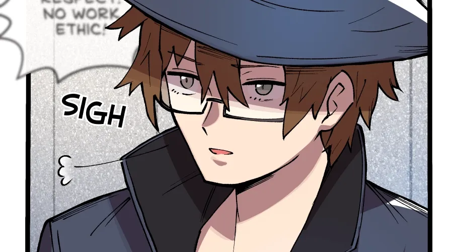 Read Dating Sim[on] chapter 13 image 108 on Lezhin