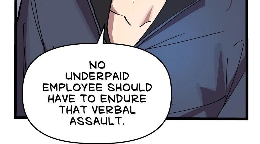 Read Dating Sim[on] chapter 13 image 109 on Lezhin