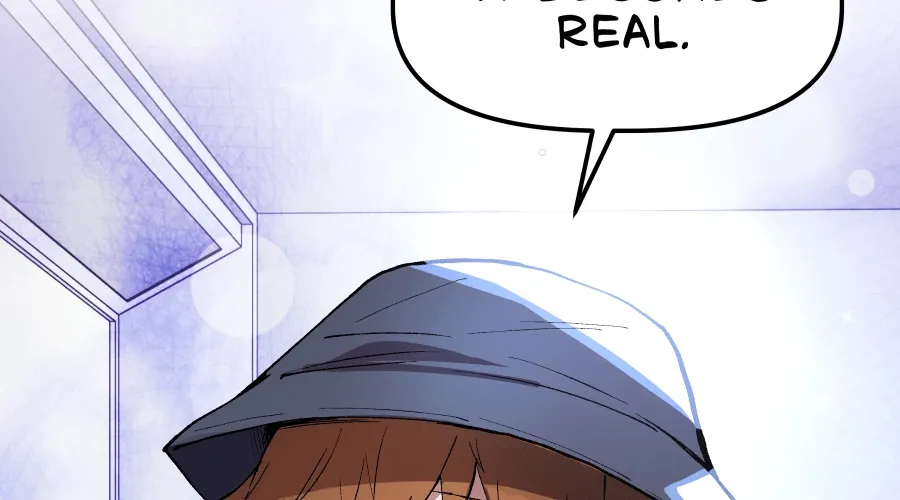 Read Dating Sim[on] chapter 13 image 11 on Lezhin