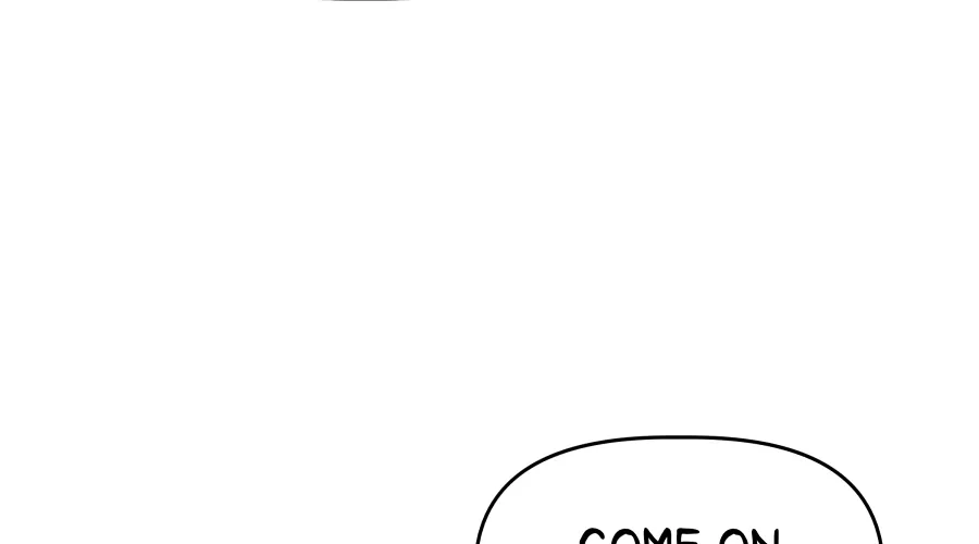 Read Dating Sim[on] chapter 13 image 110 on Lezhin