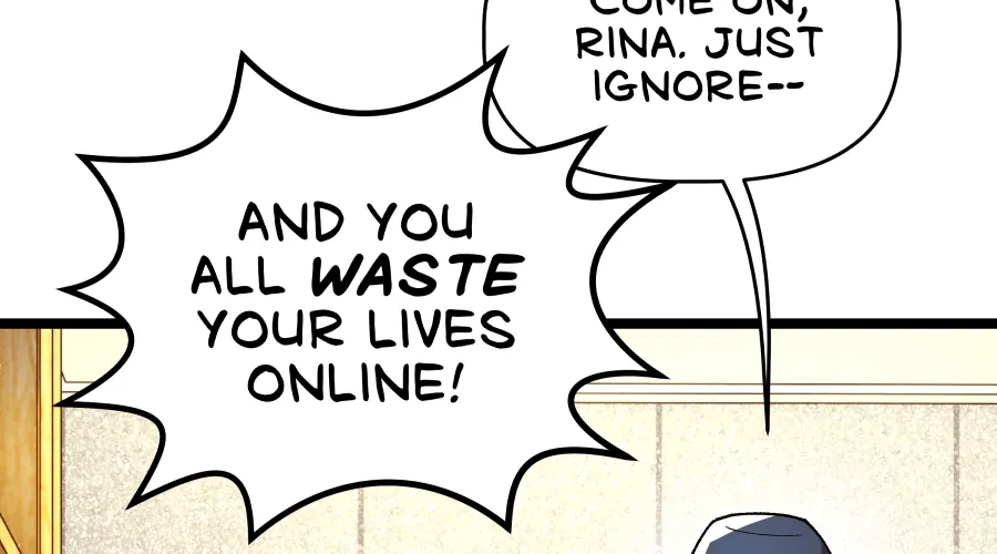 Read Dating Sim[on] chapter 13 image 111 on Lezhin