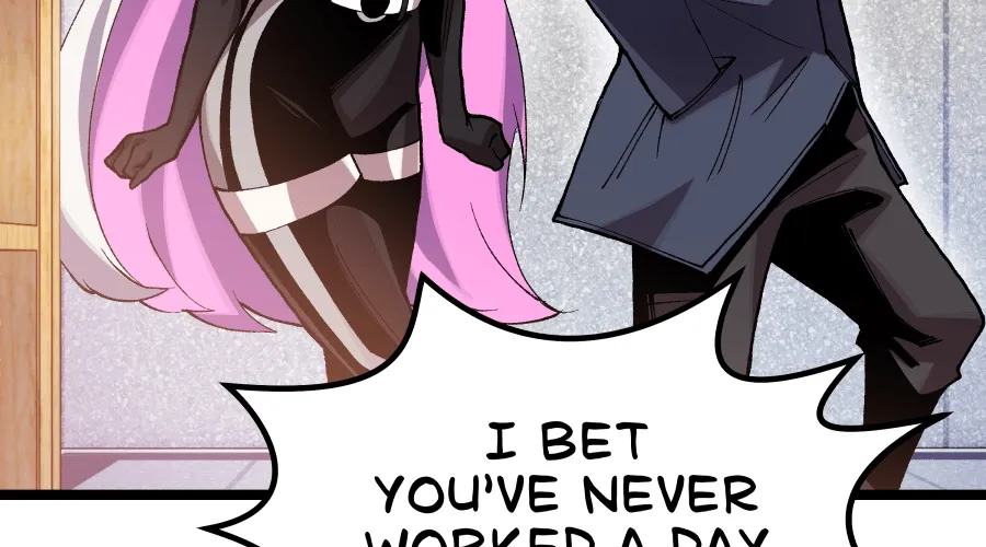 Read Dating Sim[on] chapter 13 image 113 on Lezhin