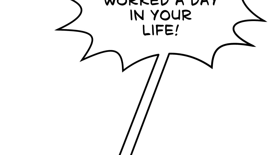 Read Dating Sim[on] chapter 13 image 114 on Lezhin