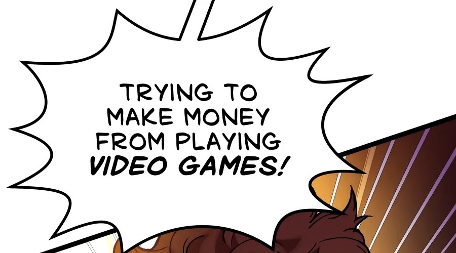 Read Dating Sim[on] chapter 13 image 115 on Lezhin