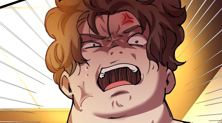 Read Dating Sim[on] chapter 13 image 116 on Lezhin