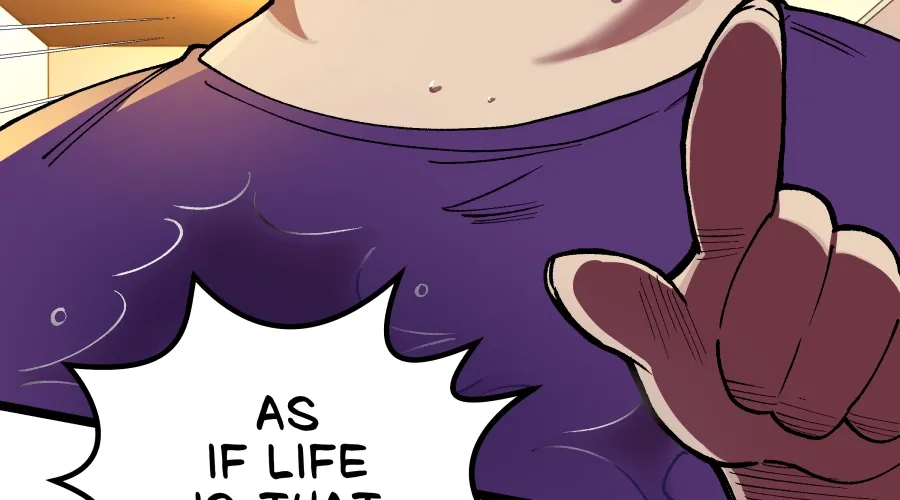 Read Dating Sim[on] chapter 13 image 117 on Lezhin