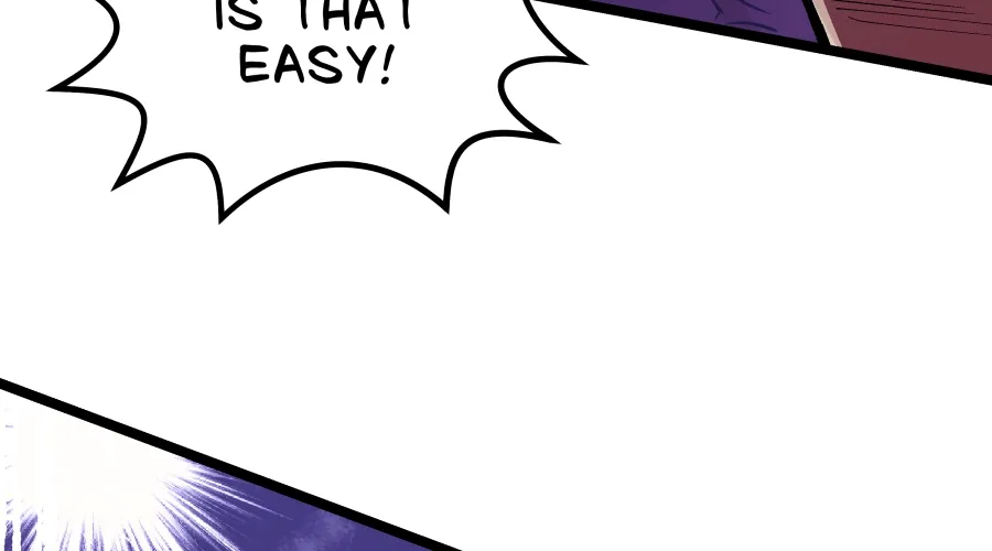 Read Dating Sim[on] chapter 13 image 118 on Lezhin