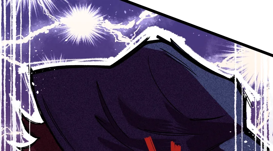 Read Dating Sim[on] chapter 13 image 119 on Lezhin