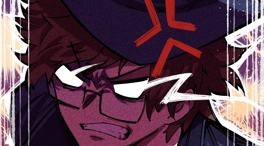 Read Dating Sim[on] chapter 13 image 120 on Lezhin