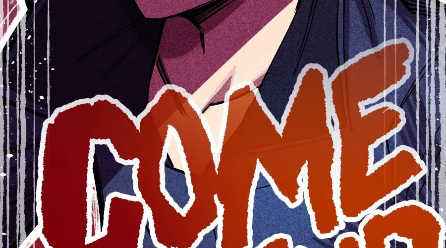 Read Dating Sim[on] chapter 13 image 121 on Lezhin
