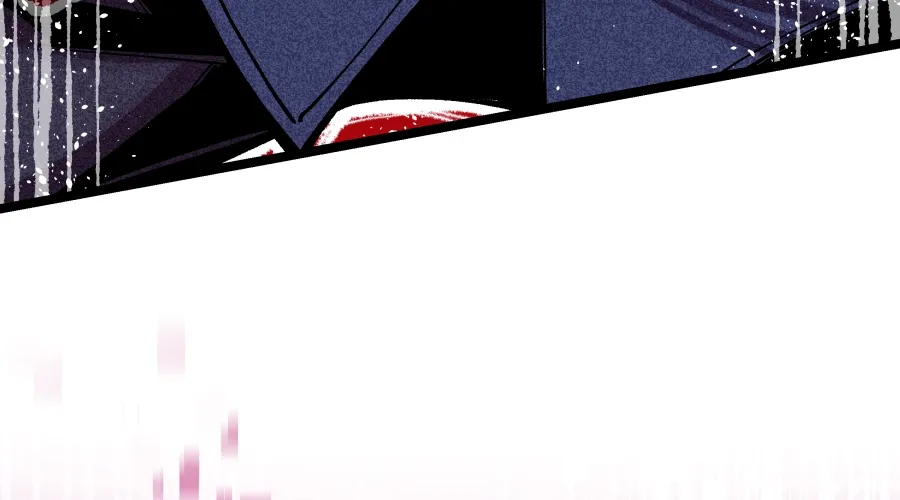Read Dating Sim[on] chapter 13 image 123 on Lezhin
