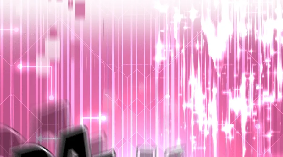 Read Dating Sim[on] chapter 13 image 124 on Lezhin