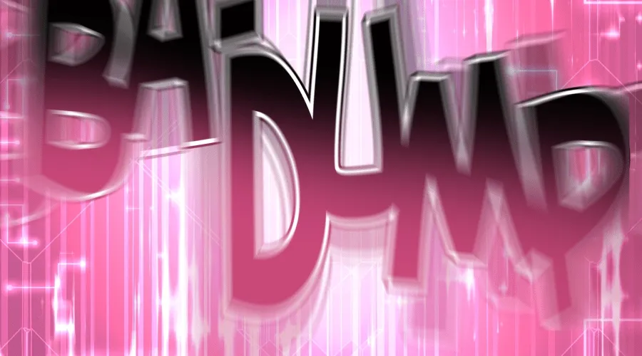 Read Dating Sim[on] chapter 13 image 125 on Lezhin