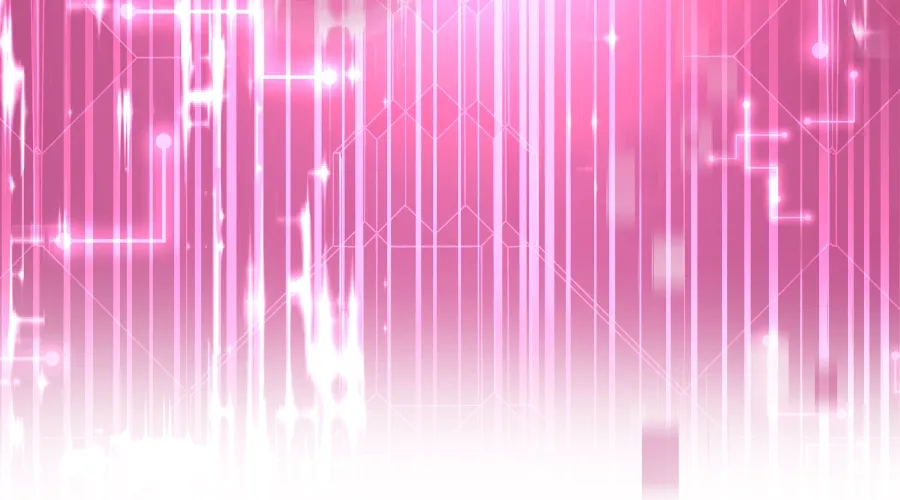 Read Dating Sim[on] chapter 13 image 126 on Lezhin