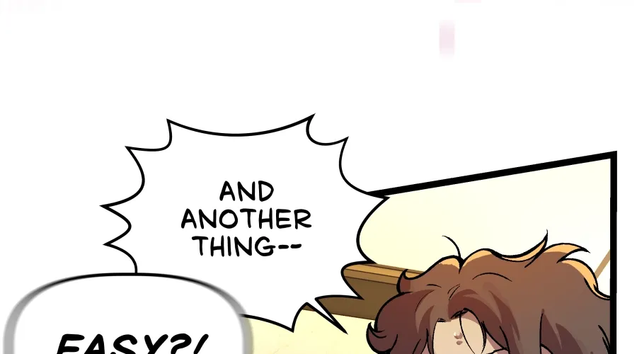 Read Dating Sim[on] chapter 13 image 127 on Lezhin