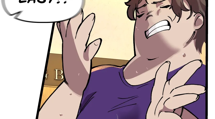 Read Dating Sim[on] chapter 13 image 128 on Lezhin