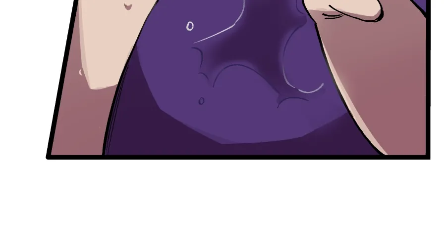 Read Dating Sim[on] chapter 13 image 129 on Lezhin