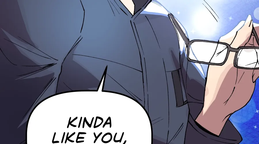 Read Dating Sim[on] chapter 13 image 13 on Lezhin